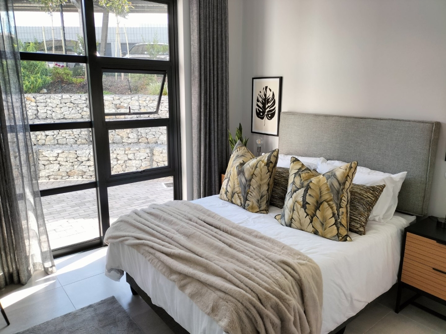 2 Bedroom Property for Sale in Eden Residential Estate Western Cape